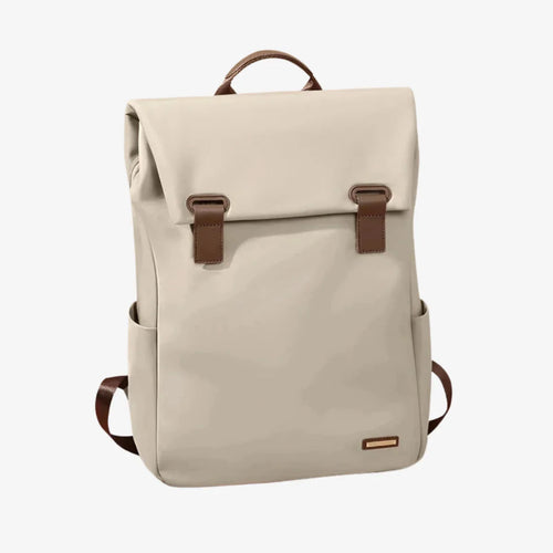 SecurePack – Waterproof Anti-Theft Backpack