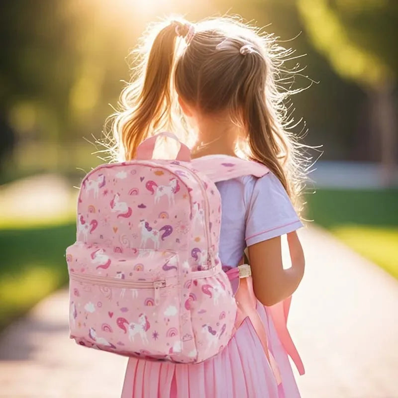 CartoonPack – Kids Backpack CartoonPack – Kids Backpack