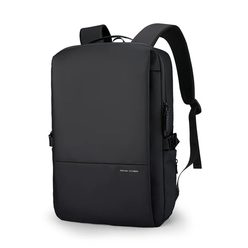 Guard Pro – Waterproof Laptop Backpack