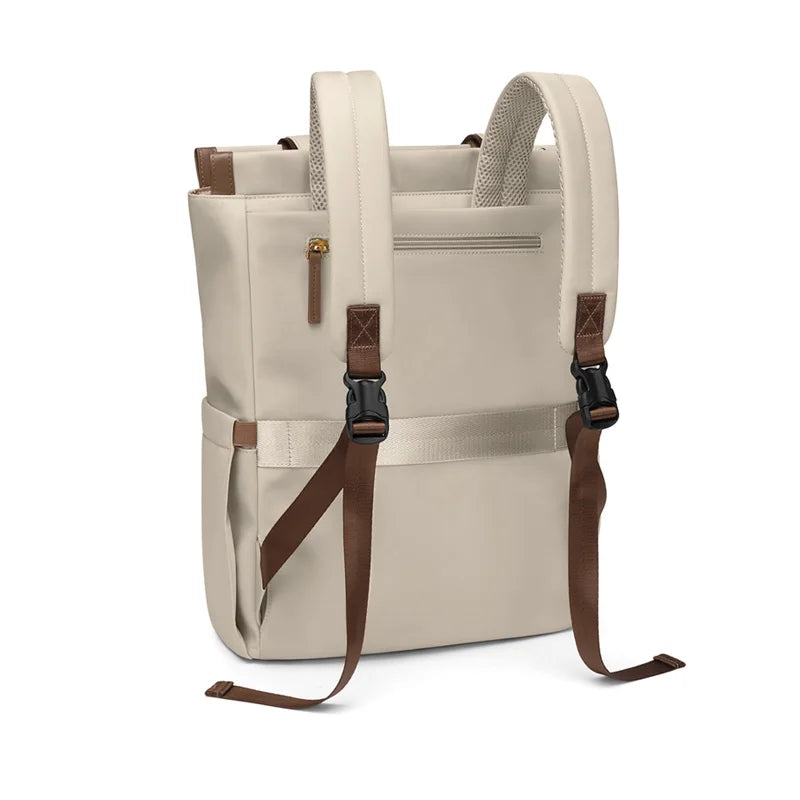 GOLF Convertible Laptop Backpack GOLF Convertible Laptop Backpack