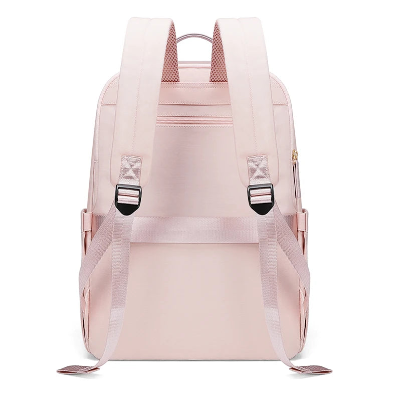 Golf Urban Waterproof Backpack Golf Urban Waterproof Backpack