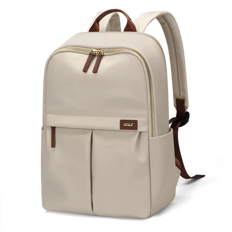 GOLF Casual  Waterproof Laptop Backpack GOLF Casual  Waterproof Laptop Backpack