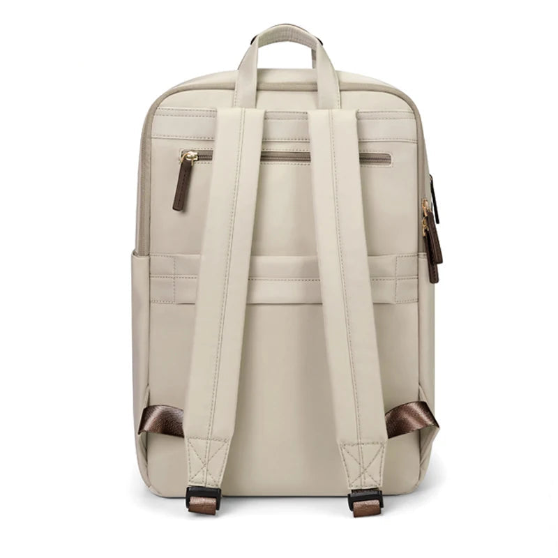 Golf Work Backpack – Waterproof Executive Golf Work Backpack – Waterproof Executive