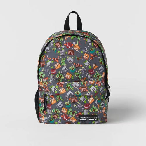 SmartKids School Backpacks