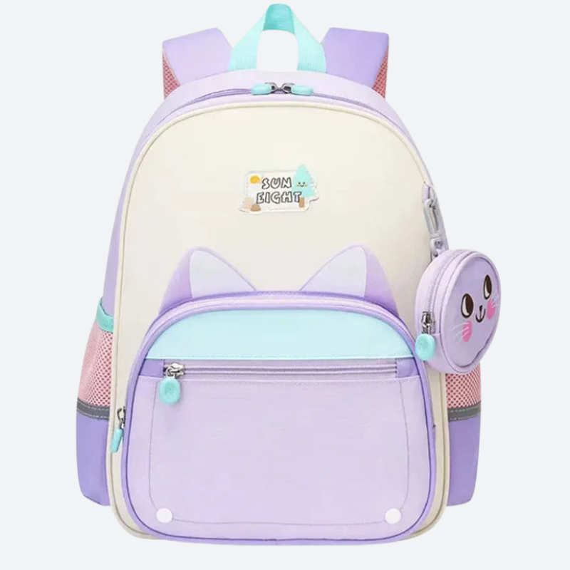 Sun Eeight Kids Backpack Ergonomics Sun Eeight Kids Backpack Ergonomics