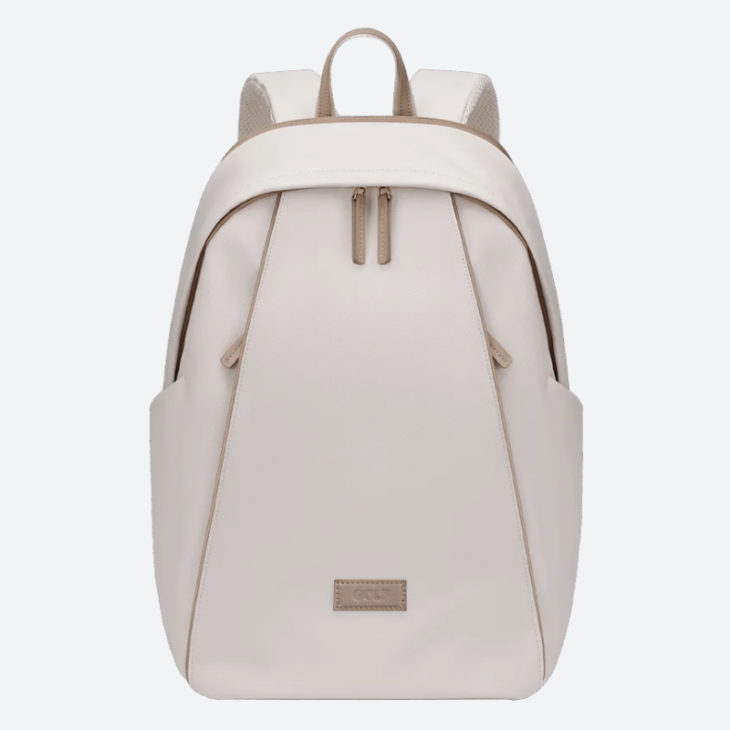 Supags Executive Laptop Backpack – Water-Resistant & Anti-Theft Supags Executive Laptop Backpack – Water-Resistant & Anti-Theft