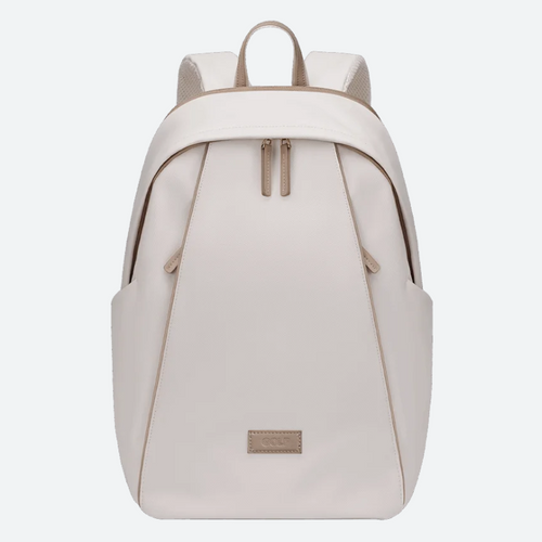 Supags Executive Laptop Backpack – Water-Resistant & Anti-Theft