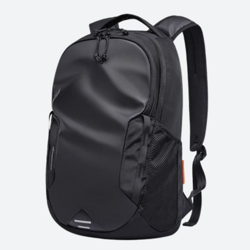 Tangcool Multifunctional Laptop Bags - Stylish & Durable