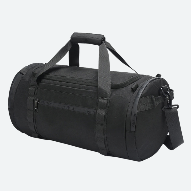 Tigernu 23L Waterproof Bag with Shoe Compartment Tigernu 23L Waterproof Bag with Shoe Compartment