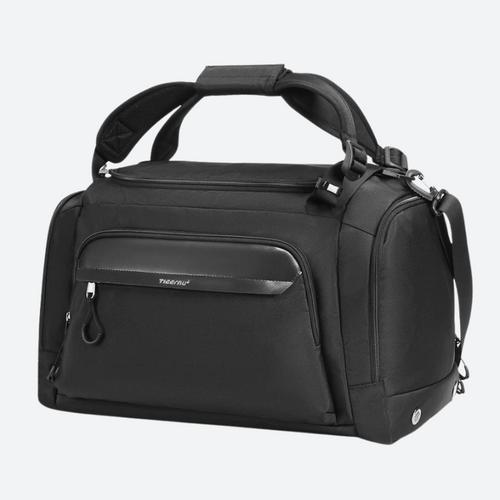 Tigernu 36L Waterproof Travel Bag with Laptop Compartment