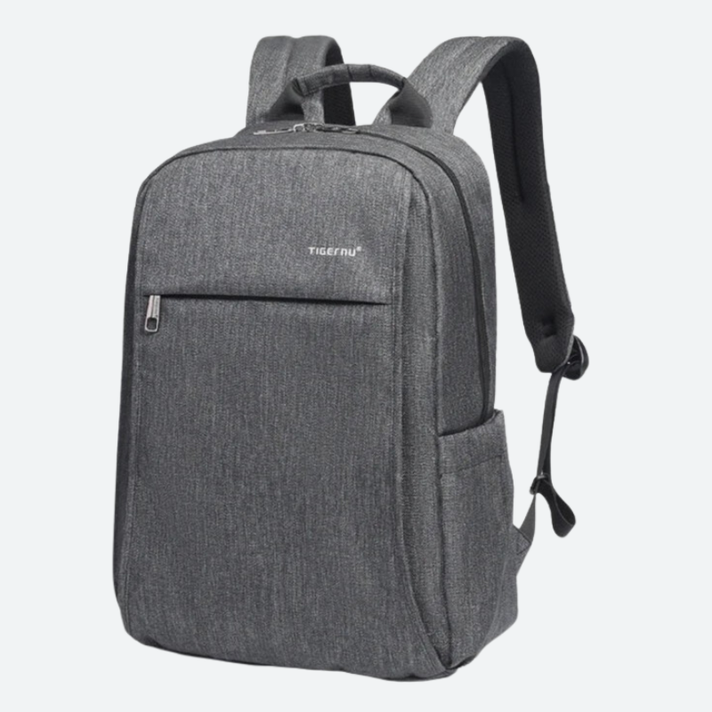 Tigernu USB Charging Travel Backpack - Waterproof & Anti-Theft Tigernu USB Charging Travel Backpack - Waterproof & Anti-Theft
