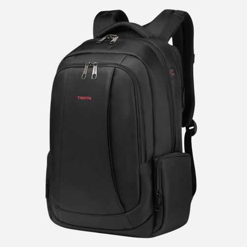 Tigernu Waterproof Anti-Theft Laptop Backpack