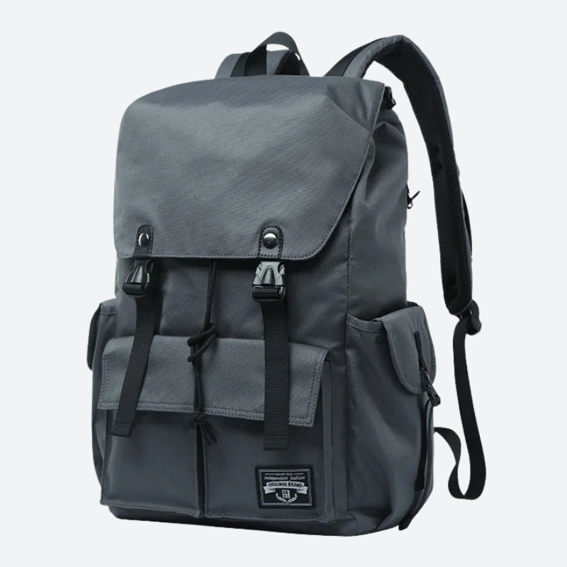 Ultimate Waterproof Travel Backpack 26L Ultimate Waterproof Travel Backpack 26L