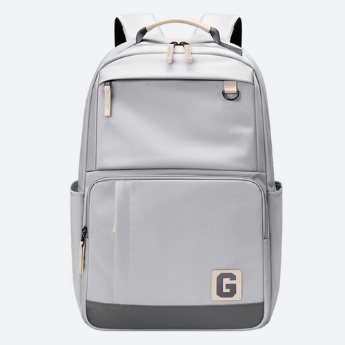 UrbanShell Waterproof Backpack