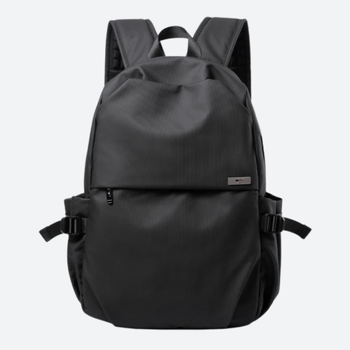 Versatile Waterproof Laptop Backpack