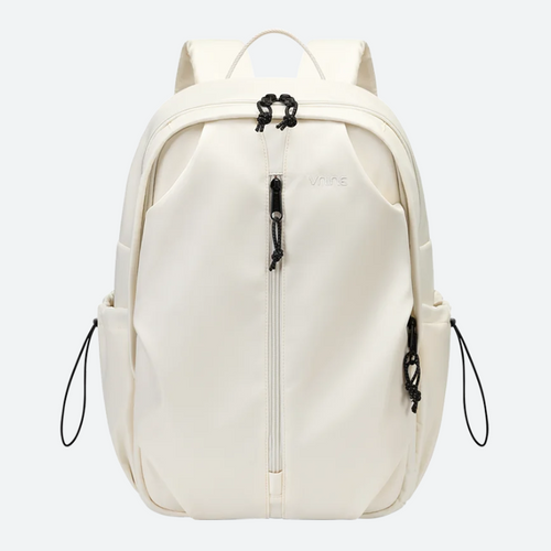 Vnine Laptop Backpack