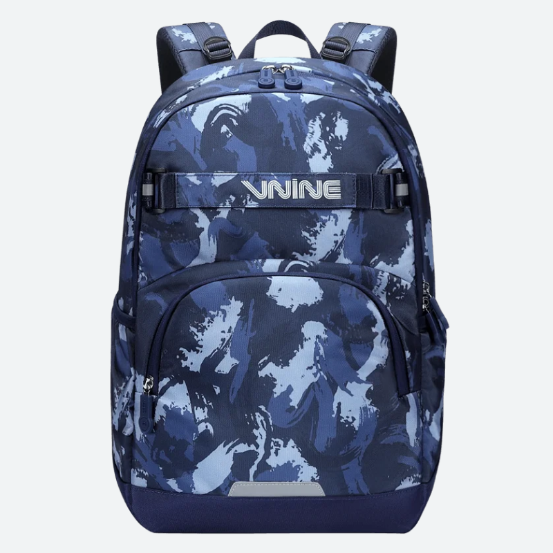 Vnine Waterproof School Bag For Teens Vnine Waterproof School Bag For Teens