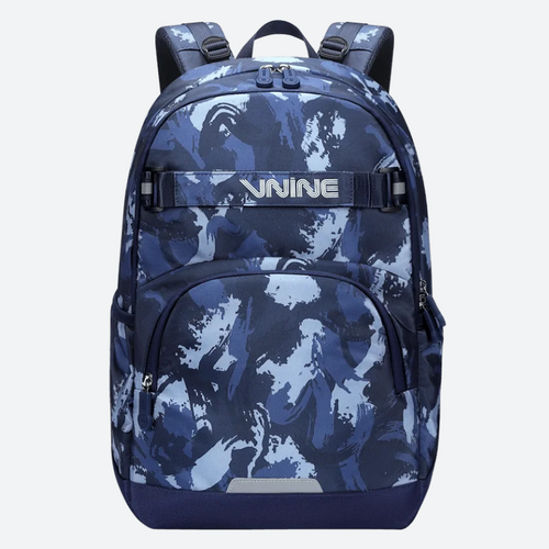 Vnine Waterproof School Bag For Teens