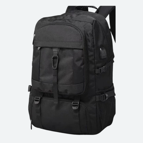 Waterproof Travel Backpack