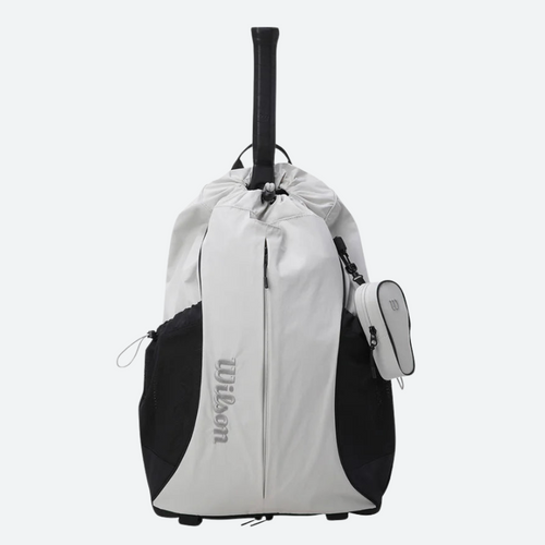 Wilson Tennis Bag