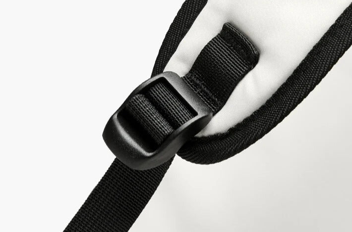 LEE Ultra Light Waterproof Hiking Backpack 35L - Versatile & Durable LEE Ultra Light Waterproof Hiking Backpack 35L - Versatile & Durable