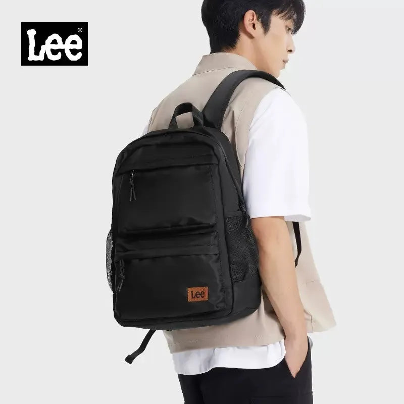 Lee Unisex Laptop Backpack Lee Unisex Laptop Backpack