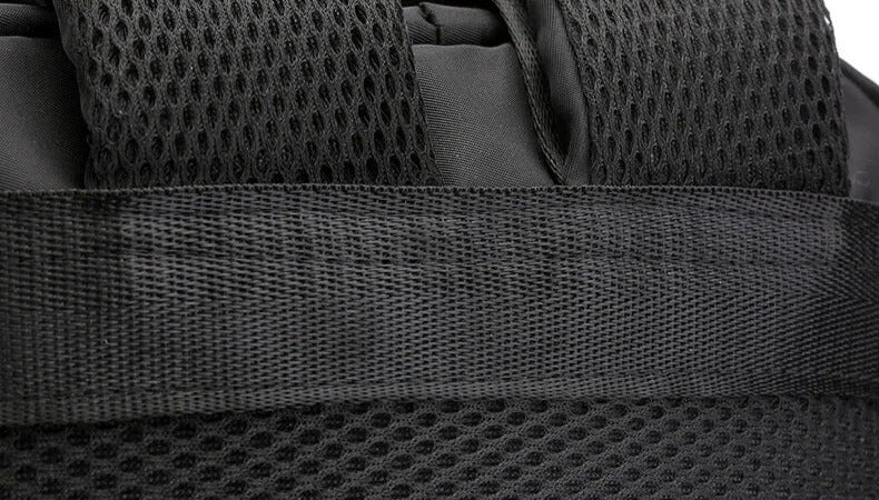 Ultimate USB Charging Waterproof  Backpack for Travel & School Ultimate USB Charging Waterproof  Backpack for Travel & School