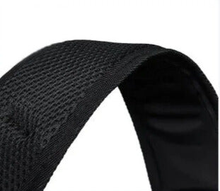 V.NINE Unisex Waterproof Backpack with Laptop Compartment V.NINE Unisex Waterproof Backpack with Laptop Compartment