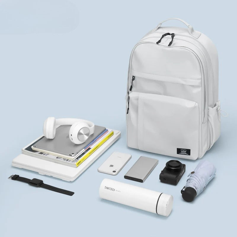 UrbanGo — Laptop Backpack UrbanGo — Laptop Backpack