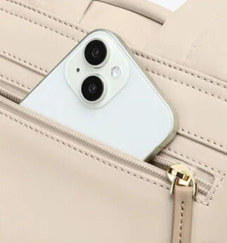 GOLF Laptop Backpack GOLF Laptop Backpack