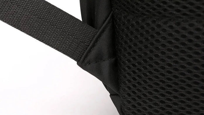 Ultimate USB Charging Waterproof  Backpack for Travel & School Ultimate USB Charging Waterproof  Backpack for Travel & School