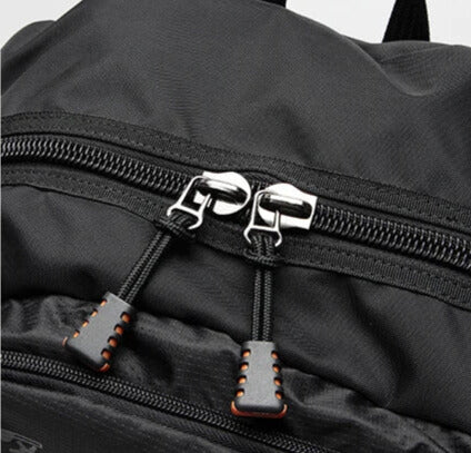 Volunteer Waterproof Laptop Backpack Volunteer Waterproof Laptop Backpack