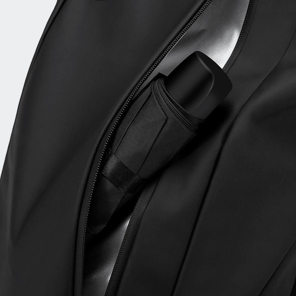 VersaGuard — Waterproof Anti-Theft Laptop Backpack VersaGuard — Waterproof Anti-Theft Laptop Backpack