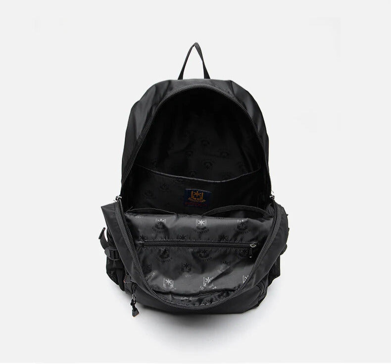 Volunteer Waterproof Laptop Backpack Volunteer Waterproof Laptop Backpack