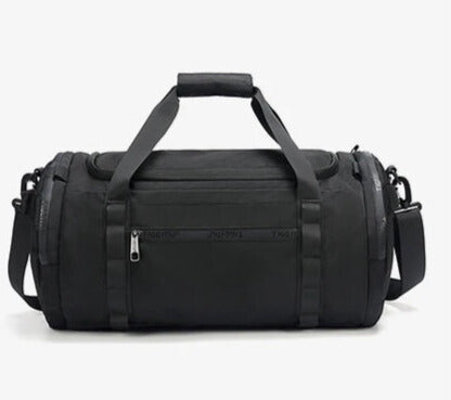 Tigernu 23L Waterproof Bag with Shoe Compartment Tigernu 23L Waterproof Bag with Shoe Compartment