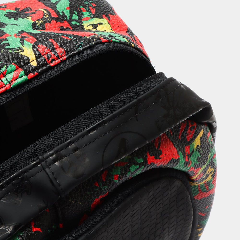 Jurassic World Kids Backpack Jurassic World Kids Backpack