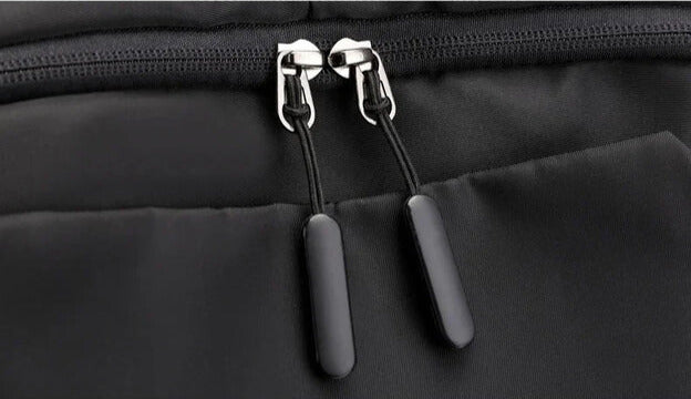 Ultimate USB Charging Waterproof  Backpack for Travel & School Ultimate USB Charging Waterproof  Backpack for Travel & School