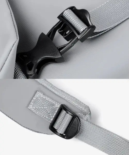 UrbanCore Pro – Anti-Theft Laptop Backpack with USB Port UrbanCore Pro – Anti-Theft Laptop Backpack with USB Port