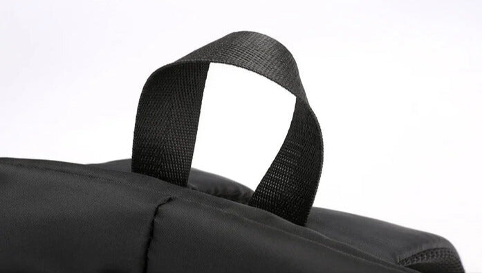 Ultimate USB Charging Waterproof  Backpack for Travel & School Ultimate USB Charging Waterproof  Backpack for Travel & School