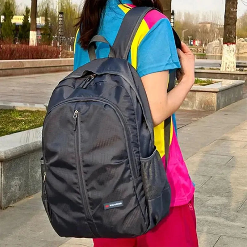 Ultralight Waterproof Backpack Ultralight Waterproof Backpack