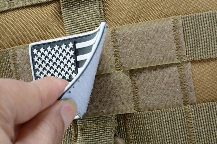 25L Waterproof Tactical Backpack – Rugged & Versatile Outdoor Gear 25L Waterproof Tactical Backpack – Rugged & Versatile Outdoor Gear