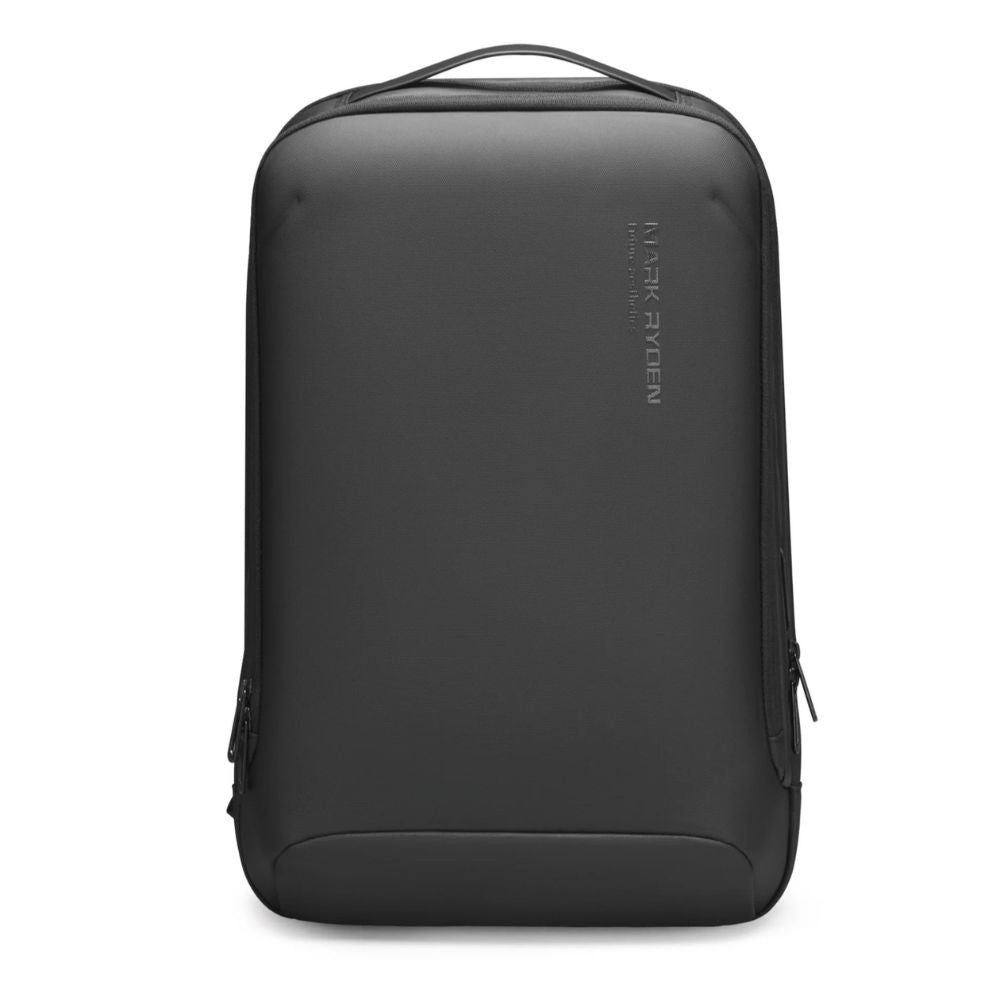 Mark Ryden Slim Business Laptop Backpack With Usb Port Mark Ryden Slim Business Laptop Backpack With Usb Port