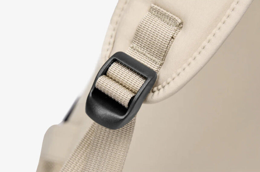 LEE Ultra Light Waterproof Hiking Backpack 35L - Versatile & Durable LEE Ultra Light Waterproof Hiking Backpack 35L - Versatile & Durable