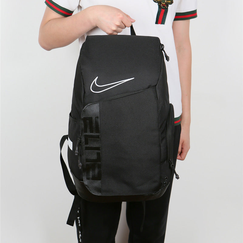 Nike Elite Backpack -  Hoops Elite Nike Elite Backpack -  Hoops Elite