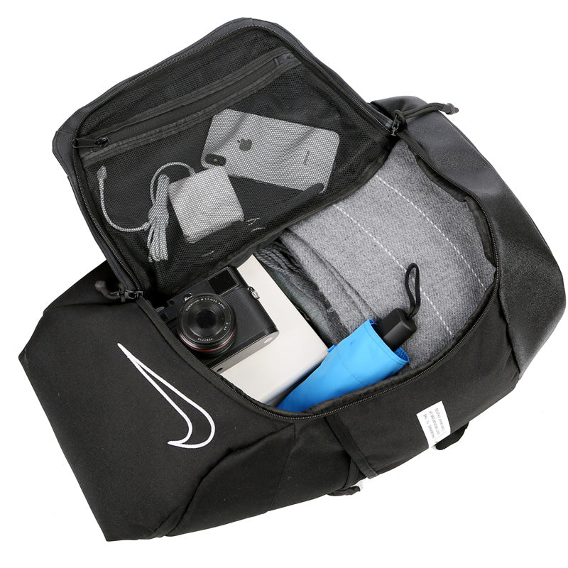 Nike Elite Backpack -  Hoops Elite Nike Elite Backpack -  Hoops Elite