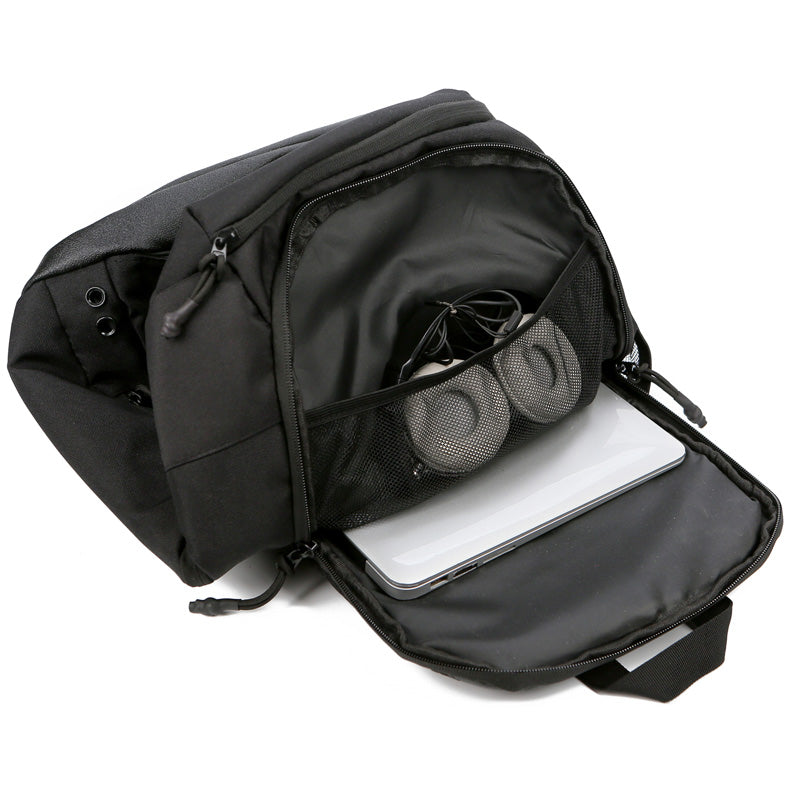 Nike Elite Backpack -  Hoops Elite Nike Elite Backpack -  Hoops Elite