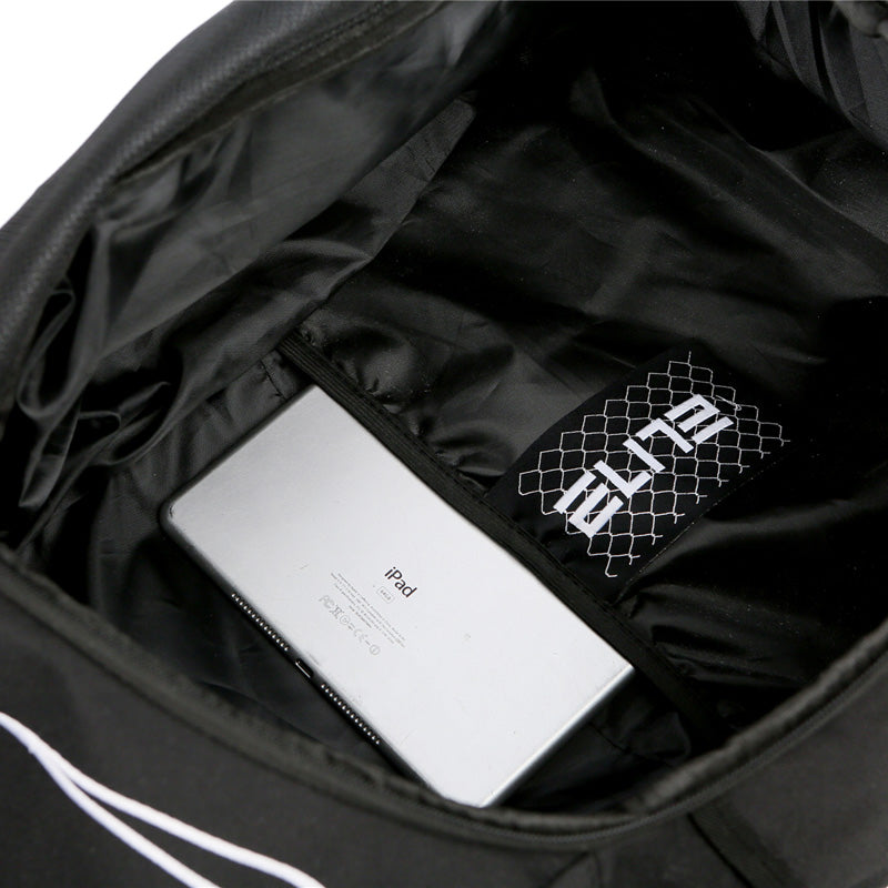 Nike Elite Backpack -  Hoops Elite Nike Elite Backpack -  Hoops Elite