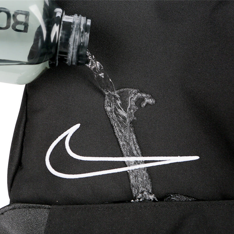 Nike Elite Backpack -  Hoops Elite Nike Elite Backpack -  Hoops Elite