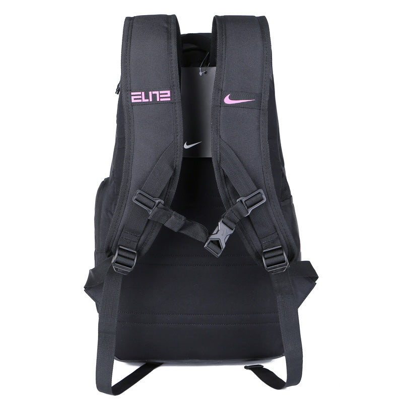 Nike Elite Backpack -  Hoops Elite Nike Elite Backpack -  Hoops Elite