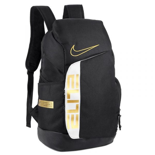 Nike Elite Backpack -  Hoops Elite Nike Elite Backpack -  Hoops Elite
